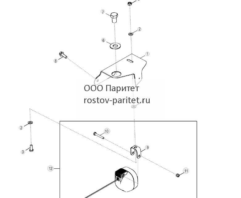 Canopy Lights - ST891488 134.jpg